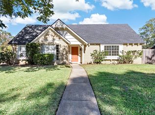 5770 Derby Ln, Beaumont, TX 77706