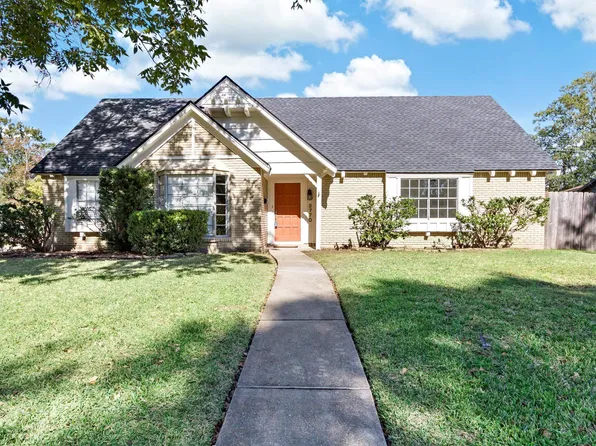 5770 Derby Ln, Beaumont, TX 77706
