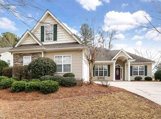 179 Avondale Cir, Newnan, GA 30265