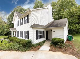 805 Selwyn Place Rd #D0838614, Charlotte, NC 28209