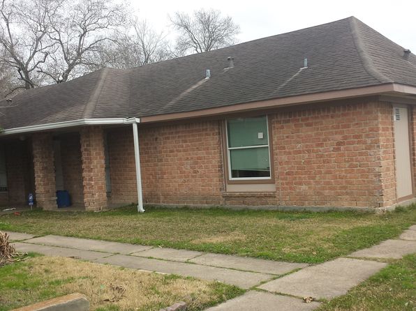 6630 W Fuqua Dr #6630