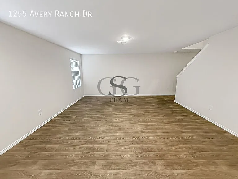 1255 Avery Ranch Dr — Photo 16