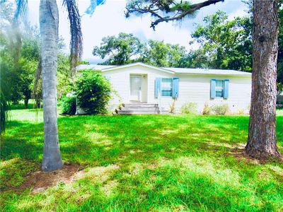 547 Lakeside Blvd, Kenansville, FL, 34739