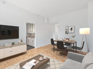 360 W 43rd St APT S2K, New York, NY 10036