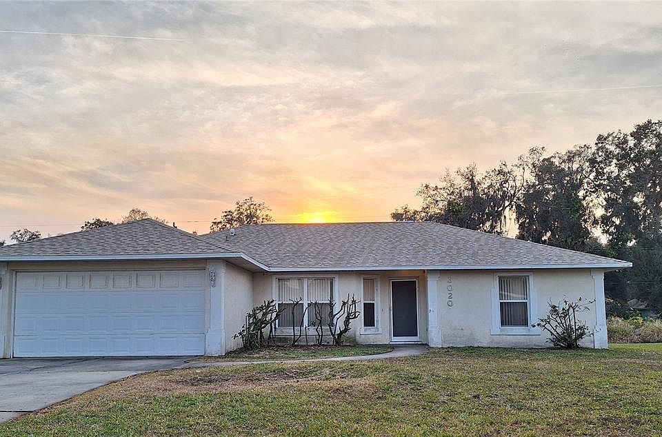 1st image of 3020 KUMQUAT DRIVE