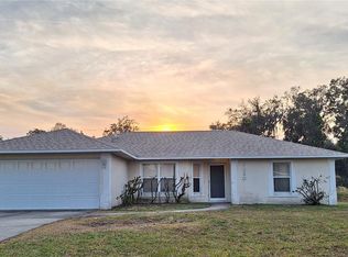 3020 Kumquat Dr, Edgewater, FL 32141