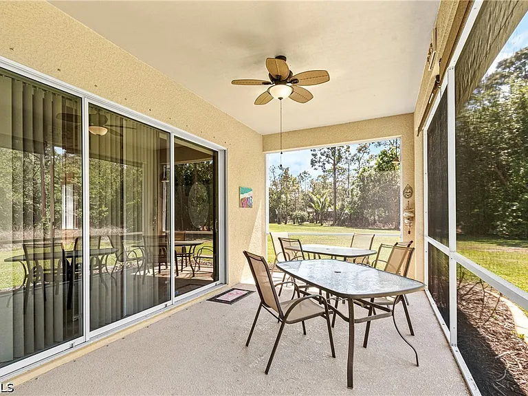 12301 Jewel Stone Ln — Photo 24