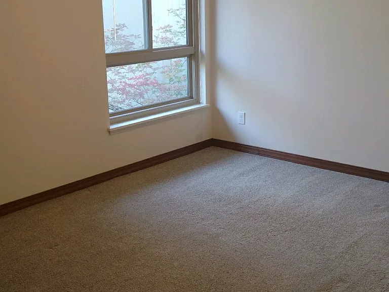 bdrm window