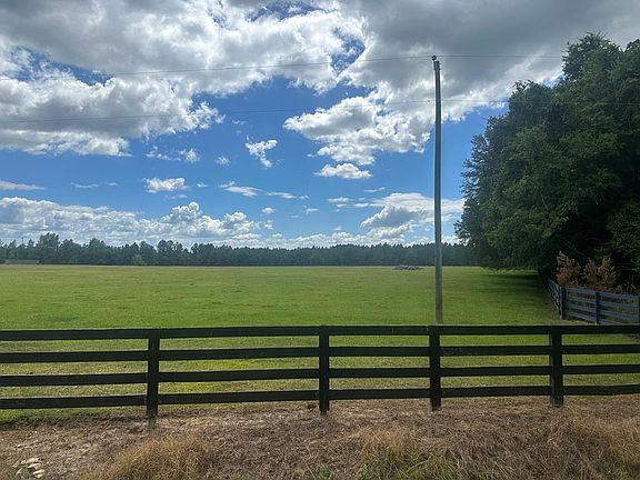 5th image of 0 Quarterman Rd