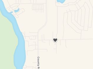 353 Sisco Dirt Rd, Satsuma, FL 32189