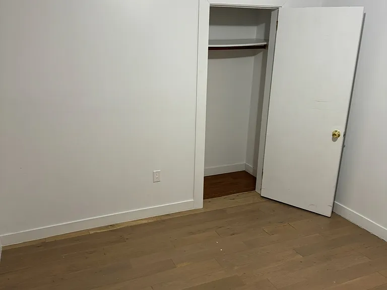 34 Hemlock Dr — Photo 15