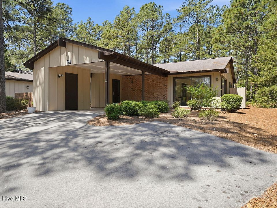 1st image of 644 Redwood Drive
