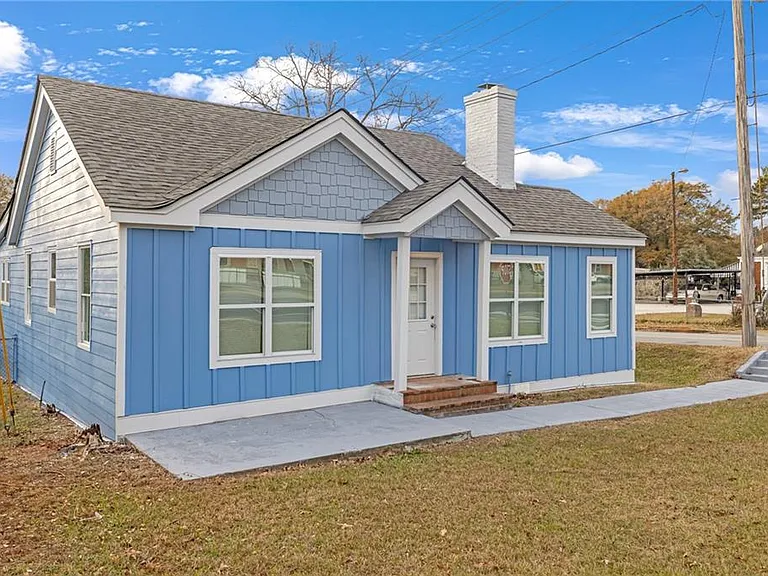 1683 Candler Rd — Photo 3