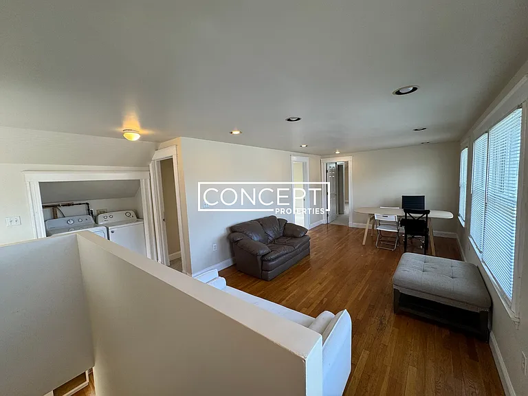98 W Quincy St #A — Photo 5