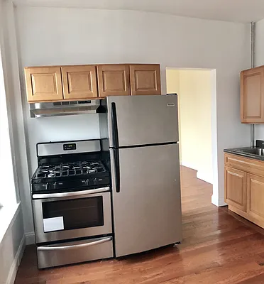 Rented by New York Residence | media 12