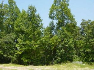 3111 Glen Wallace Dr, Cumming, GA 30040