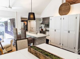 10 Overhill Road, Shoreham, NY 11786