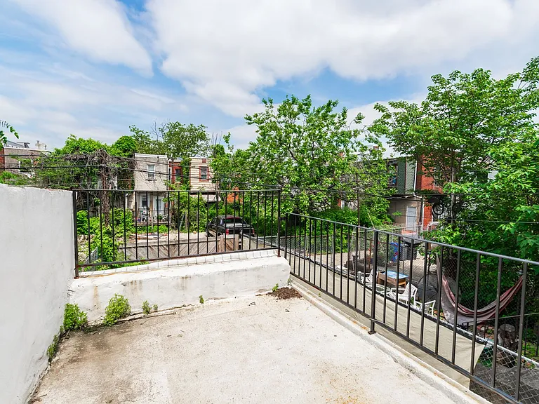 5111 Willows Avenue — Photo 16