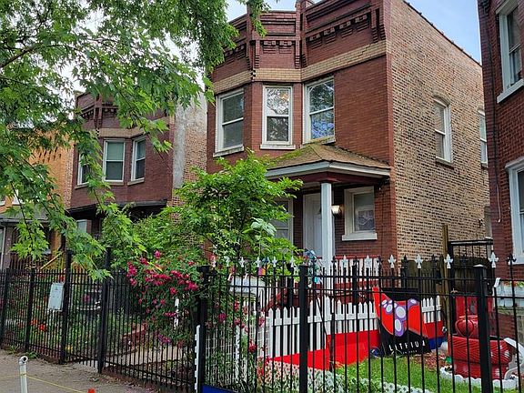 2nd image of 4921 W Superior St