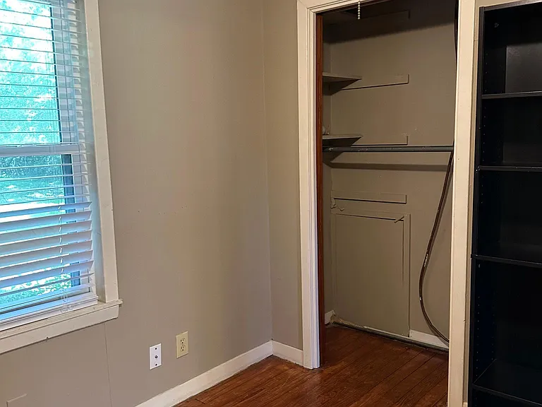 27238 Austin St — Photo 20