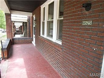 2nd image of 4625 Farlin Ave