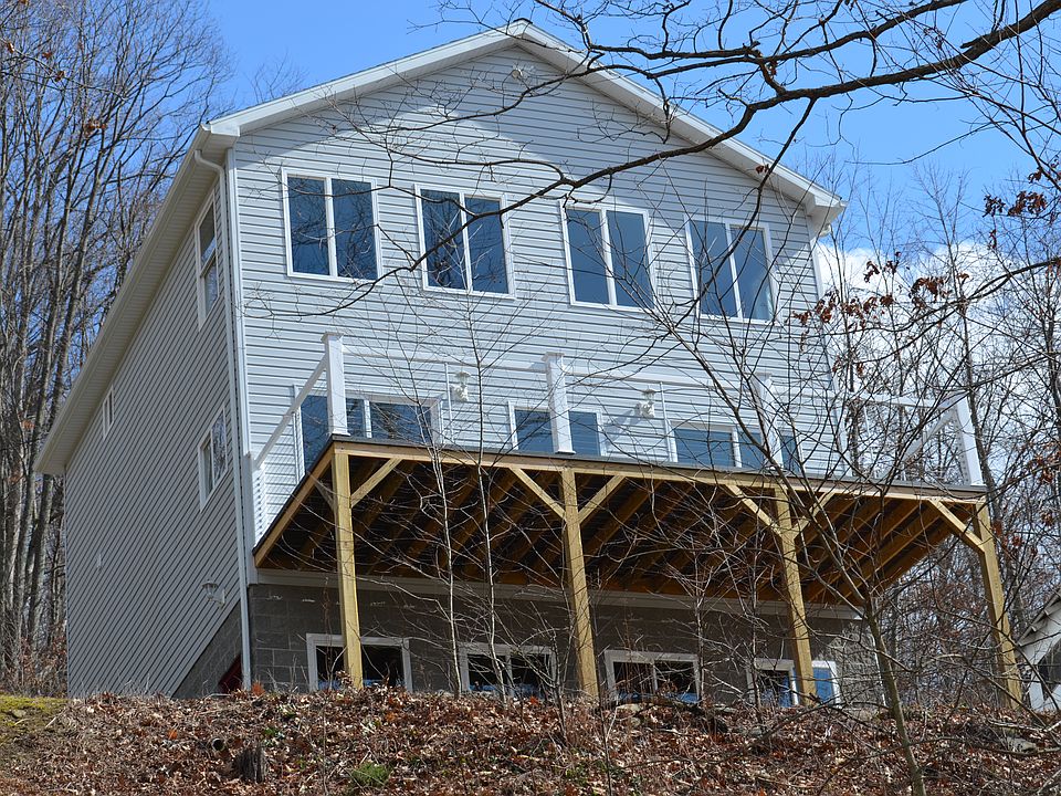 1st image of 142 Bord Ln Lot 18C