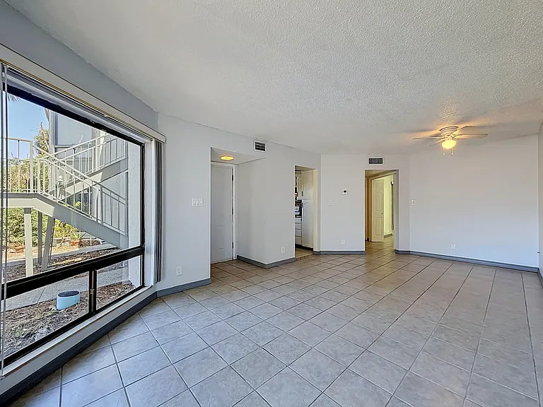 2636 Lemon Tree Ln #2636 — Photo 16