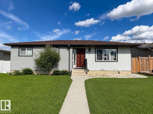 13907 88th St NW, Edmonton, AB T5E 3J1