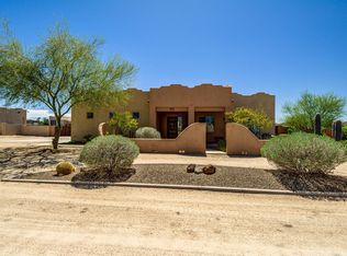 1423 E Restin Rd, Phoenix, AZ 85086