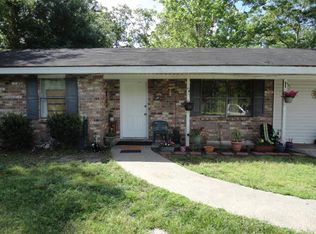 1402 Alpine Rd, Picayune, MS 39466