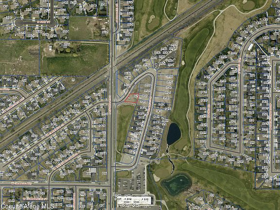 2nd image of 3679 N Blaze Loop