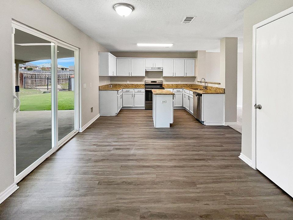 1st image of 3105 Spenrock Ct