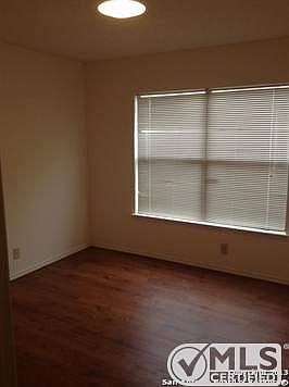 4th image of 6726 Winterpath Dr