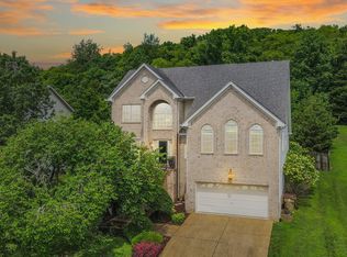 128 Paige Park Ln, Goodlettsville, TN 37072