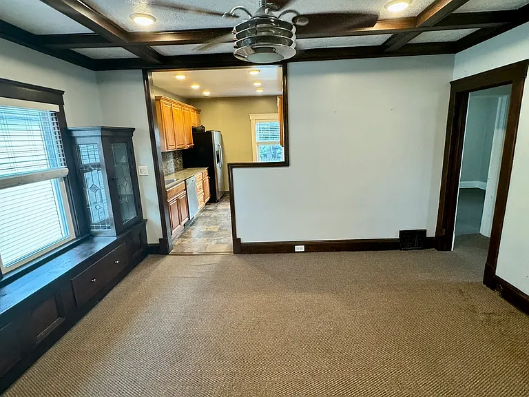 10111 Nanford Rd — Photo 9