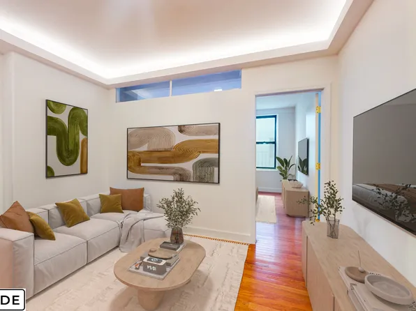 342 East 62nd Street image 1 of 8