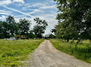 73 S County Road 400 E, Seymour, IN 47274