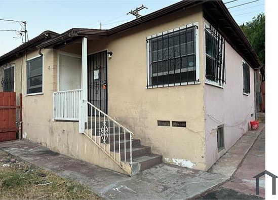1st image of 6369 Imperial Ave #2