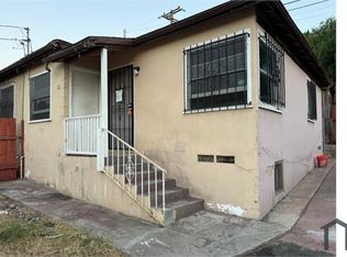 6369 Imperial Ave #2, San Diego, CA 92114