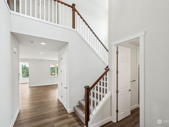 2nd image of 10528 Treasure Drive NW #95