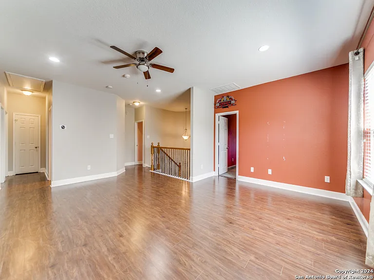 24103 Briarbrook Way — Photo 14