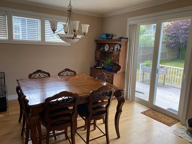 4208 Cherry Ln — Photo 14