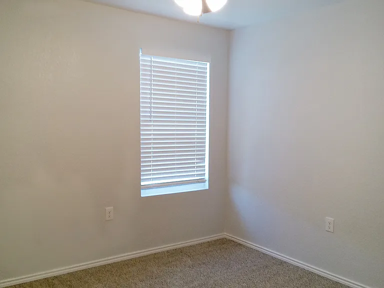 11966 Cink Dr — Photo 15