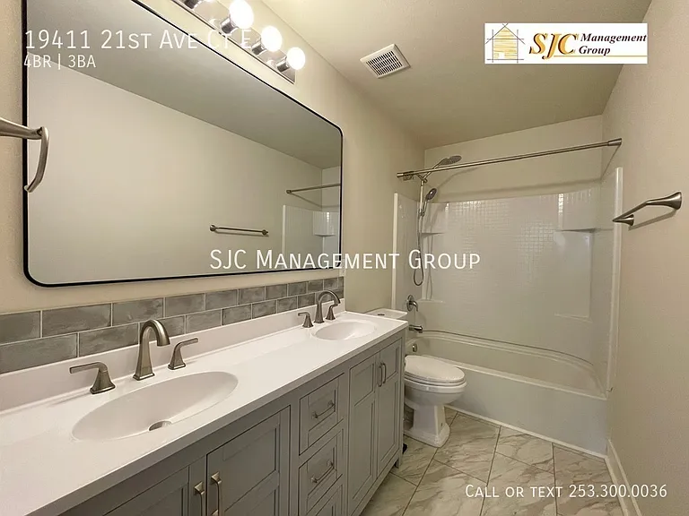 19411 21st Avenue Ct E — Photo 17