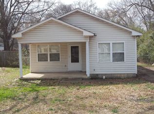 1043 Winston Rd, Columbus, GA 31903