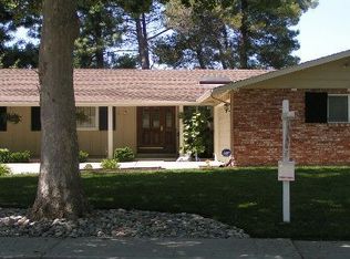 217 Conifer Ln, Walnut Creek, CA