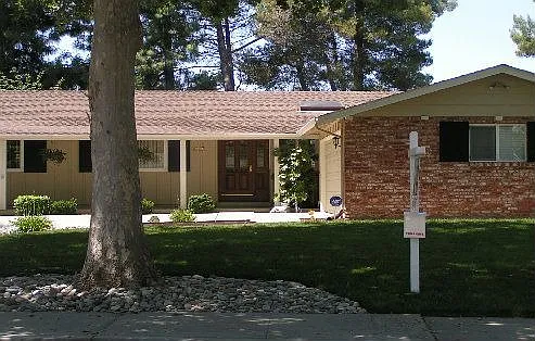 217 Conifer Ln photo 1