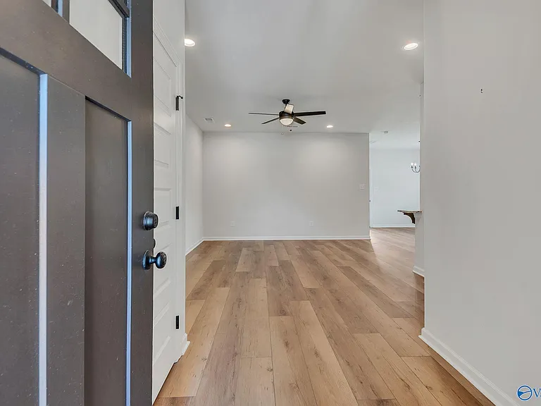 16640 Aspen Ln — Photo 4