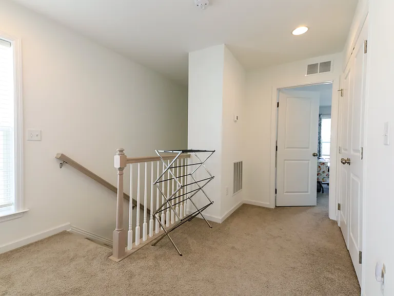 1317 Canning Way — Photo 13
