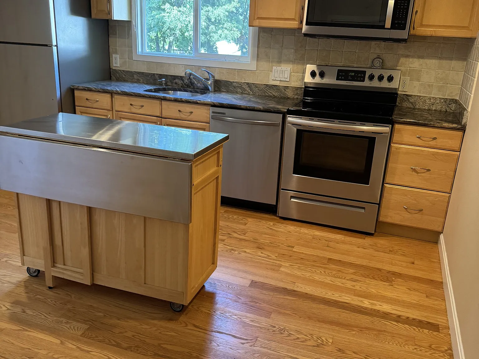 50 Undine Rd — Photo 1